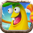 苹果App Store国区充值加赠10%活动开端:最高回赠100元 名额有限