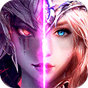 iQOO 15 Ultra体会:离别偏科,这才是真实的均衡旗舰