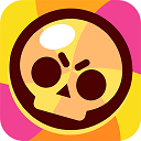 年年都有生化危机新作!最新爆料时间表把玩家看爽了